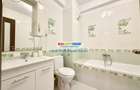 Apartament cu 2 camere de inchiriat in Militari Residence - Rezervelor - 9
