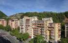Apartament spatios cu 2 camere Parcul Trandafirilor Racadau - 3