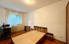 Apartament 3 camere de vanzare, parter, zona Dacia, Timisoara - 5