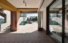 Spatiu comercial Tg. Neamt centru, 48mp, aproape de Catena - 16