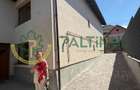 Casă de vânzare în zona Trei Stejari Sibiu – ideală pentru locuit sau business.. - 1