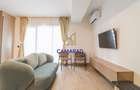 Apartament 2 camere de închiriat | InCity Residence | PRIMA INCHIRIERE - 1