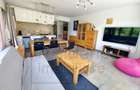 Apartament modern 3 camere, Manastur-Floresti, zona VIVO+Parcare - 1
