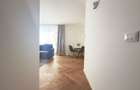 Apartament superb cu 2 camere | Prima inchiriere | Dumbravita - 7