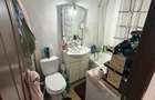 Apartament cu 1 camera si balcon zona Soarelui - 6