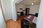 Inchiriem Apartament 2 Camere, Modern, Decomandat, Racadau - 5