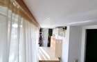 3 Camere Decomandat | 2 Băi | Balcon | Mărăști–Aurel Vlaicu - 15
