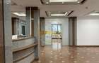 Spatiu comercial | Clasa A | Zona de Nord | Damaroaia-Straulesti - 2