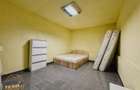 Spatiu comercial Sfantu Gheorghe, 395 mp, vizibilitate apreciabila, zona Garii - 5