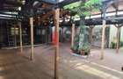 Spatiu comercial de inchiriat in zona Berceceni (Bulevard) - 9
