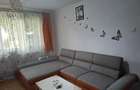 Apartament 2 camere-Centrala Proprie-Berceni-Straja - 1