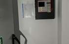 Inchiriere spatiu birouri, showroom sau clinica, zona Zorilor, Cluj-Napoca - 9