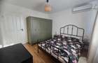 Apartament 2 camere | Pet friendly  | balcon cu vedere Parc Circului - 4