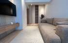 Apartament 2 Camere în First Estate | Prima Închiriere | Parcare - 2