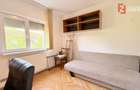 COMISION 0% Apartament cu 3 camere decomandat, Aradului - bloc izolat - 5
