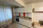 Apartament 2 Camere | Palladium Residence | Centrala | Metrou - 2