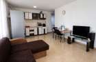 Apartament 3 camere, 74 mp + balcon, parter inalt,  Gheorgheni - 1