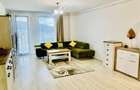Apartament modern 3 camere 75mp,Zorilor, LIDL Frunzisului - 7