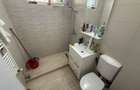 Apartament 2 camere zona Tomis II - 5