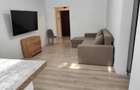 Apartament 3 Camere | Drumul Taberei | Circular | Renovat | Metrou | Anvelopat - 5