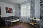 Apartament 2 camere CUG - 419 EURO - 1