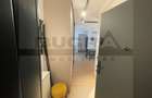 Apartament de 2 camere,modern, 63mp, parcare, zona Parcul Feroviarilor - 7
