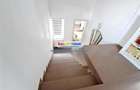 Direct Proprietar - Inchiriere Casa Individuala - Centru Craiova - 16