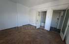 Muncii Calea Calalrasilor 2 camere 45 mp 65000 eur - 1