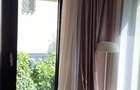 Calea Floreasca , parter + 120 mp curte - 6