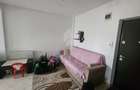 Apartament 2 camere în zona STRAZII AUREL VLAICU - 1