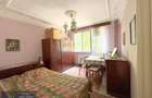 Apartament 2 Camere în Zona Micro 16 liber - 9