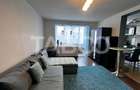 Apartament mobilat utilat 2 camere 2 locuri de parcare Calea Cisnadiei - 6