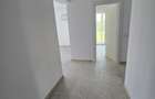 Apartament cu 3 camere Elisa Residence - 6