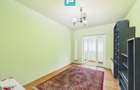 Apartament cu 5 camere în zona Polivalentă - 7