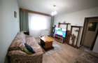 2 Camere Astra, 43mp, 80000Euro - 2