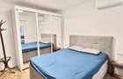Apartament 4 camere | vedere parcul Kisseleff | Bulevardul Delavrancea - 6