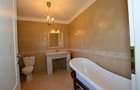 Casa cartier privat Flamingo 2 Ostratu, mobilata si utilata - direct proprietar - 14