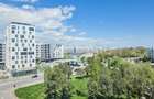 Apartament Decomandat Renovat cu 3 camere 90 mp si Priveliste Panoramica - 13