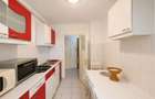 Apartament cu 2 camere | Zona Medicina - 5