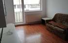 Inchiriez garsoniera - 7
