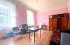Apartament la casa- Zona Elisabetin Timisoara - 3