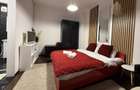 Garsonier Universitate- Centru | Regim Hotelier | Renovate - 4