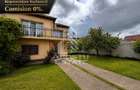 Comision 0%! Casa cu 8 camere, teren 648mp, zona Fratelia, Timisoara - 1