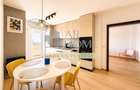 Apartament 2 camere de lux, prima inchiriere, central, Ploiesti - 4