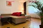 Garsoniera decomandată, 40mp, direct proprietar, Zona 13 Septembrie  - 1