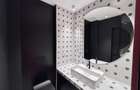 Apartament 3 camere de inchiriat | Floreasca - 6