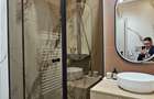 Apartament LUX 3 camere 87mp balcon parcare Buna Ziua zona Bonjour - 19