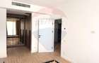 De vanzare 2 Camere MTM Pipera Lake | Proiect Nou | Nord București - 11