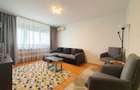 Inchiriere Apartament cu 2 camere Unirii - 1