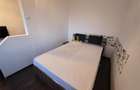 Apartament 2 camere, ETAJ 2, PIATA DOINA- Zona Sagului - 8